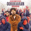 Oorukaaran