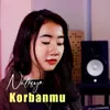 Korbanmu