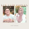 About Kekasih Impian Duet Version Song