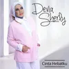 About Cinta Hebatku Song