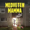 About Medveten mamma Song