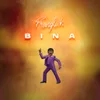 About Bina Song