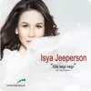 About Ga Lagi-Lagi Song