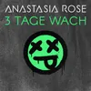 About 3 Tage Wach Song