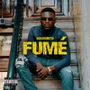 About Fumé Song