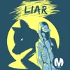 About Liar Song