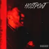 About Holtpont Song