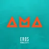 About AMA Spanish Version Song