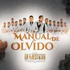 Manual De Olvido