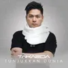 About Tunjukkan Dunia Song