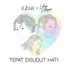 About Tepat Di Sudut Hati Song