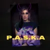 About P.A.S.K.A Song