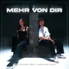 About Mehr von Dir Song