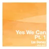 Yes We Can, Pt. 1O.M.G. Remix