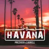 About Havana Song