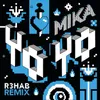 Yo YoR3HAB Remix