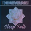 About Sleep Talk Song
