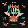 About Malas Pro Meu Carnaval Song