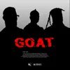 About Goat Song