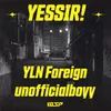 About Yessir! Song