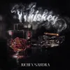 About Whiskey Song