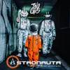 About Astronauta Song