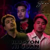 About Ilusyon ni Juan Song