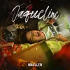 About Jaqueline Song