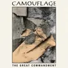 The Great Commandment7" Version / Remastered 2014