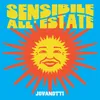 About Sensibile all'estate Song