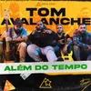 About Além Do Tempo Song