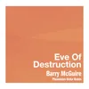 About Eve Of DestructionPhoenician Order Remix Song