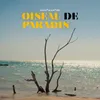 About Oiseau de Paradis Song