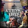 About Crime Time Song