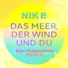 About Das Meer, der Wind und du Emi Flemming Remix Song