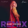 About NoćuBaby Dooks Remix Song