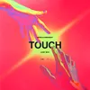 About Touch Song