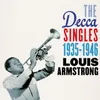 Swing That Music 1936 Single Version