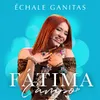 About Échale Ganitas En Vivo Song
