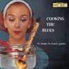 Cooking The Blues