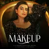 About Makeup Song