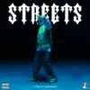 About Streets Song