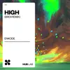 HighBRDI Remix