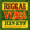 About Reggae Vibes Song