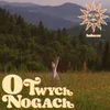 About O Twych Nogach Song