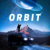 About Orbit Song