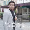 About Doa Memohon Perlindungan Song