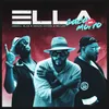 About Ella Saca Morro Song