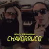 Chavorruco