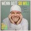 Wenn Gott so willXtreme Sound Remix